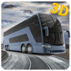 Bus Games 2021 Bus Racing Game Mod