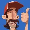 Redneck Rush Mod Apk [Free purchase]