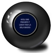 bola magica Mod Apk [Remove ads][Mod speed]