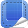 Round Corners Mod Apk 2.9 [Dibayar gratis][Pembelian gratis]