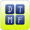 DTMF Mod