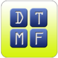 DTMF‏ Mod