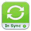 FolderSync Pro - Back&Restore Mod