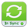 FolderSync Pro - Back&Restore Mod