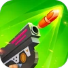 X SHOOTER‏ Mod Apk [مال غير محدود][شراء مجاني]