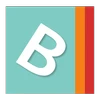 Libro+ Mod Apk [Paid for free][Free purchase]