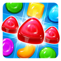 Candy Wish icon