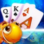 Solitaire Ocean Adventure APK+MOD (Unlimited money)v1.9.2 Solitaire Ocean Adventure