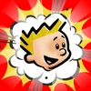Comic Boy Mod Apk 0.996 [Dinheiro Ilimitado]