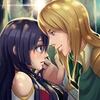 Historia de amor: Shadowtime Mod Apk 16.0 [Quitar anuncios]