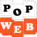 PopWeb Premium - Web Browser‏ Mod