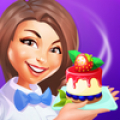 Bake a Cake icon