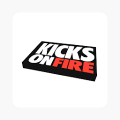KicksOnFire: Shop, Release Cal Mod