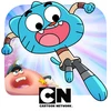 Skip-A-Head Mod Apk 3.0.0 [Remove ads][Mod speed]