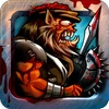 Heroes Vs Zombies Mod apk