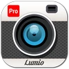 Lumio Cam‏ Mod Apk 2.2.8 [علاوة]