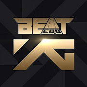 BeatEVO YG - AllStars Rhythm Game icon
