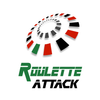 Roulette Attack Mod