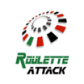 Roulette Attack‏ Mod