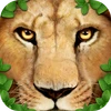 Ultimate Lion Simulator Mod apk