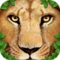 Ultimate Lion Simulator Mod