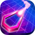 Laser Dreams - Brain Puzzle icon