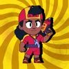 Coloring Brawl Stars Mod Apk 1.0 [Hilangkan iklan][Uang yang tidak terbatas]