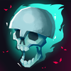 Into The Dungeon: Tactics Game icon
