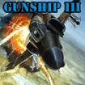 Gunship III‏ Mod