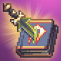 Dungeoning: Idle Dungeon Crawl icon