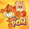 Smash POW Mod Apk 1.0 [Unlocked]
