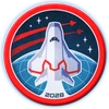 Xenoraid Mod apk