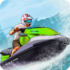 Jetski Water Racing Xtreme Mod