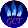 Gas Combustion Toolbox Pro Mod