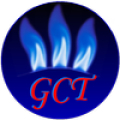 Gas Combustion Toolbox Pro‏ Mod