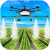 Modern Farming 2: Drone Farming Mod Apk [Unlimited money][Unlocked][Full]