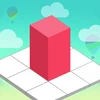Bloxorz: Roll the Block Мод Apk 2.0.3 [Бесплатная покупка]