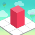 Bloxorz: Roll the Block icon