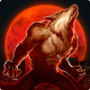 Shadow Wars APK+MOD (God Mode)v1.8.5 Shadow Wars