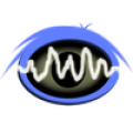 FrequenSee HD - Audio Analyzer Mod