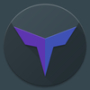 Omoro - Icon Pack APK+MOD (Patched)v6.0.0 Omoro - Icon Pack