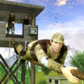 US Army Training Heroes Game‏ Mod
