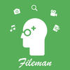 Fileman : file manager Mod