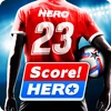 Score! Hero 2023 Mod Apk 2.83 [Uang Tak Terbatas]