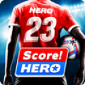 Score! Hero 2023‏ Mod