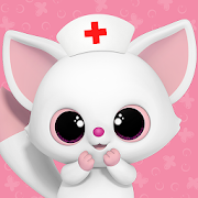 YooHoo: Animal Doctor Games! Mod Apk