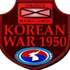 Korean War Mod apk