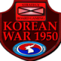 Korean War Mod