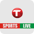 T Sports Live Cricket Football Mod
