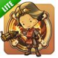 Steampunk Adventure Lite icon